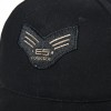 CAP006 ARMY CAP