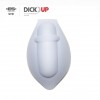 AC077 DICK UP PACK UP