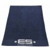 278 ES collection Towel. 