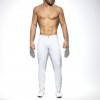 ESJ057 SLIM FIT TROUSERS