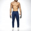 ESJ057 SLIM FIT TROUSERS