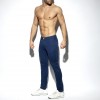 ESJ057 SLIM FIT TROUSERS