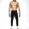 ESJ057 SLIM FIT TROUSERS