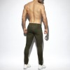 ESJ057 SLIM FIT TROUSERS