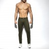 ESJ057 SLIM FIT TROUSERS