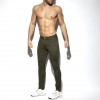 ESJ057 SLIM FIT TROUSERS