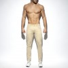 ESJ057 SLIM FIT TROUSERS