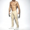 ESJ057 SLIM FIT TROUSERS