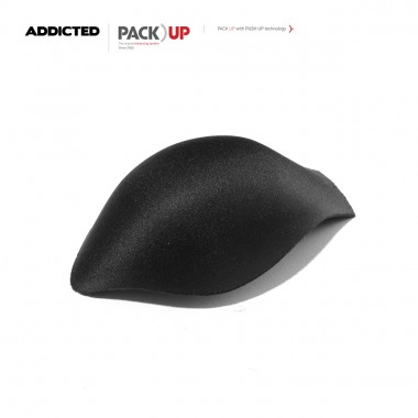 AC005 PACK UP WITH PUSH UP