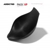 AC005 PACK UP WITH PUSH UP