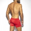 SP271 FOAM PATCHES SPORTS SHORTS