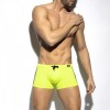 2117 DISCO POP SWIM TRUNK