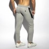 SP294 FIRST CLASS ATHLETIC PANTS