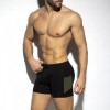 SP298 FIRST CLASS ATHLETIC SHORTS