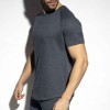 SP292 RELIEF SPORTS T-SHIRT