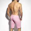 SP293 RELIEF SPORTS SHORTS