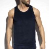 TS316 TERRYCLOTH TANK TOP