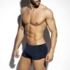 SP325 TERRYCLOTH SHORT SHORTS