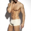 SP325 TERRYCLOTH SHORT SHORTS