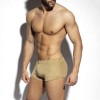 SP325 TERRYCLOTH SHORT SHORTS