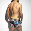 2405 CASCARA SWIM SHORTS