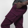 ESJ053 CARGO PANTS