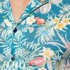 SP321 HAWAIIAN JUMPER