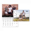 AC226 ES COLLECTION 2025 CALENDAR