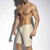 SP332 ARAKIS BERMUDA SHORTS