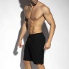 SP332 ARAKIS BERMUDA SHORTS