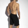 SP332 ARAKIS BERMUDA SHORTS