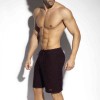 SP332 ARAKIS BERMUDA SHORTS