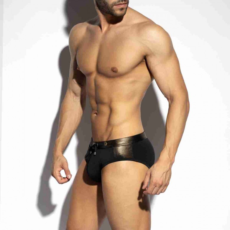 2406 BLISS SWIM BRIEF