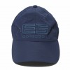 CAP02 EMBROIDERED BASEBALL CAP