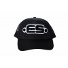 179 "ES" collection CAP