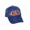 179 "ES" collection CAP